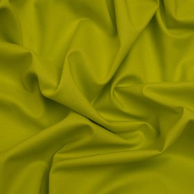 Premium Solid Quilting Cotton by Northcott – Sour Candy – Colorworks Collection Premium Solid Quilting Cotton by Northcott – Sour Candy – Colorworks Collection
