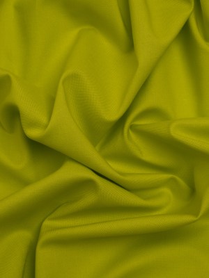 Premium Solid Quilting Cotton by Northcott – Sour Candy – Colorworks Collection Premium Solid Quilting Cotton by Northcott – Sour Candy – Colorworks Collection