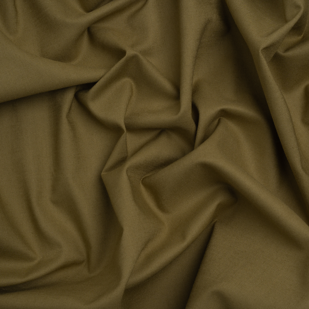 Premium Solid Quilting Cotton by Northcott – Nutmeg – Colorworks Collection Premium Solid Quilting Cotton by Northcott – Nutmeg – Colorworks Collection