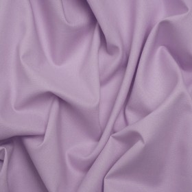 Premium Solid Quilting Cotton by Northcott – Ultra Violet – Colorworks Collection Premium Solid Quilting Cotton by Northcott – Ultra Violet – Colorworks Collection