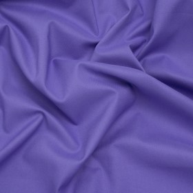 Premium Solid Quilting Cotton by Northcott – Grape Kiss – Colorworks Collection Premium Solid Quilting Cotton by Northcott – Grape Kiss – Colorworks Collection