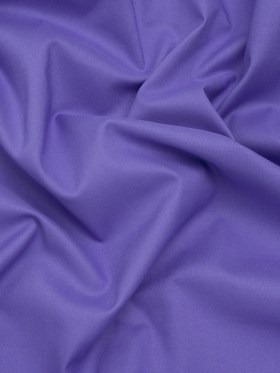Premium Solid Quilting Cotton by Northcott – Grape Kiss – Colorworks Collection Premium Solid Quilting Cotton by Northcott – Grape Kiss – Colorworks Collection