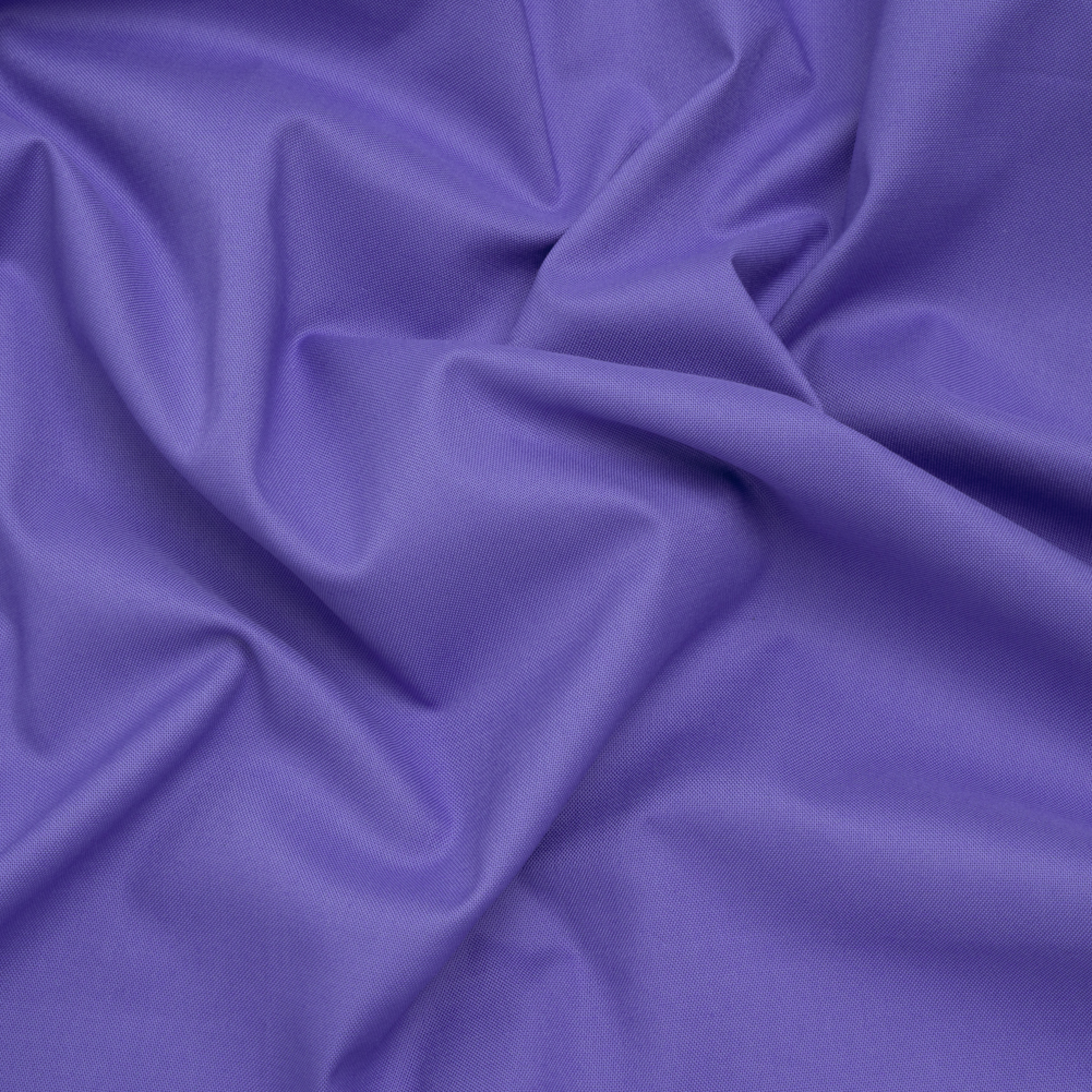 Premium Solid Quilting Cotton by Northcott – Grape Kiss – Colorworks Collection Premium Solid Quilting Cotton by Northcott – Grape Kiss – Colorworks Collection