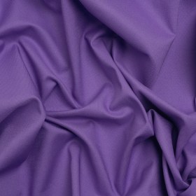 Premium Solid Quilting Cotton by Northcott – Royal Purple – Colorworks Collection Premium Solid Quilting Cotton by Northcott – Royal Purple – Colorworks Collection