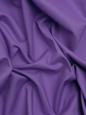 Premium Solid Quilting Cotton by Northcott – Royal Purple – Colorworks Collection Premium Solid Quilting Cotton by Northcott – Royal Purple – Colorworks Collection