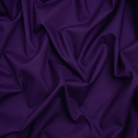 Premium Solid Quilting Cotton by Northcott – Majesty – Colorworks Collection Premium Solid Quilting Cotton by Northcott – Majesty – Colorworks Collection