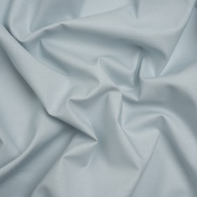 Premium Solid Quilting Cotton by Northcott – London Fog – Colorworks Collection Premium Solid Quilting Cotton by Northcott – London Fog – Colorworks Collection
