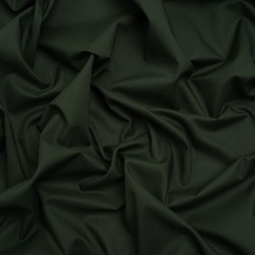 Premium Solid Quilting Cotton by Northcott – Into The Woods – Colorworks Collection Premium Solid Quilting Cotton by Northcott – Into The Woods – Colorworks Collection