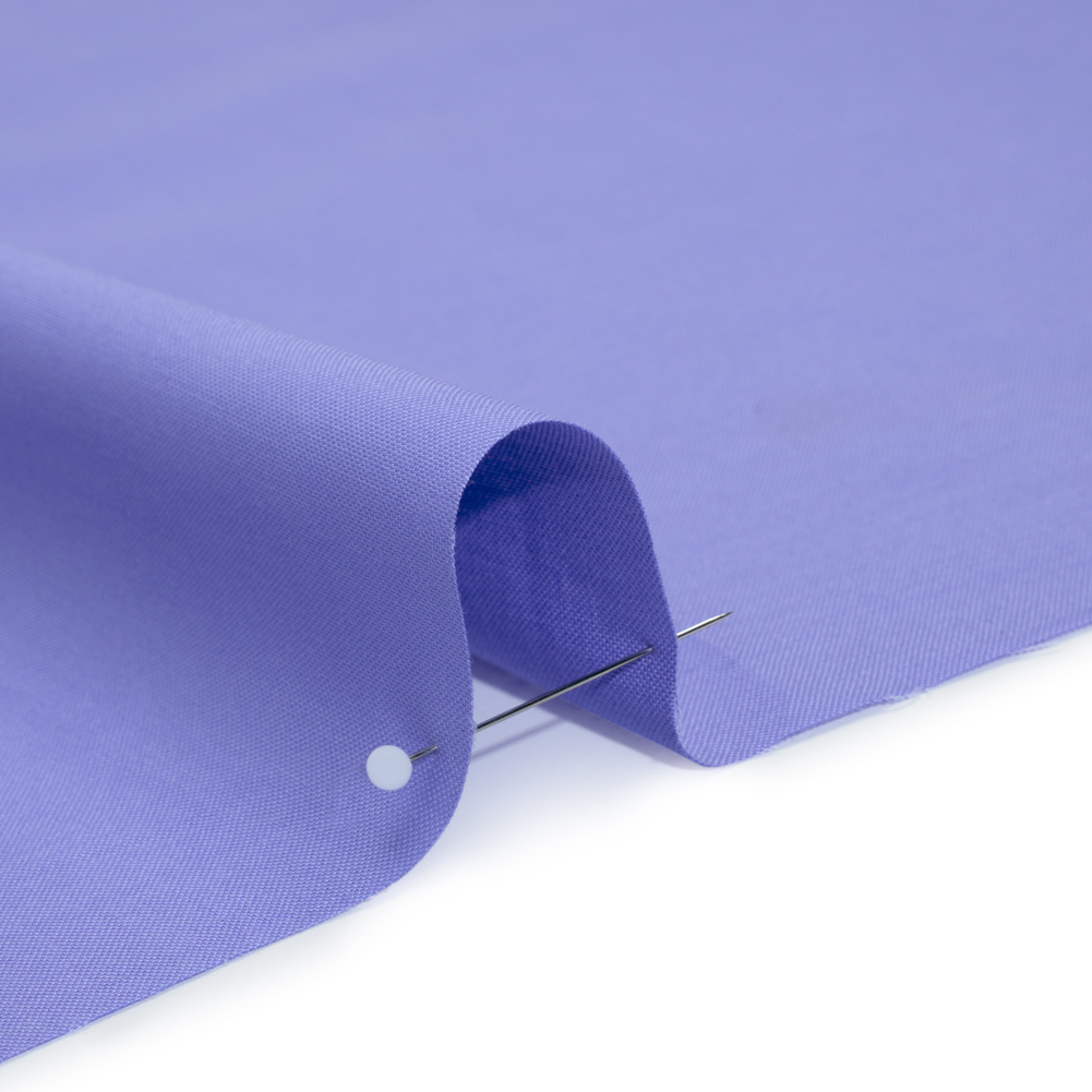 Premium Solid Quilting Cotton by Northcott - Forget Me Not - Colorworks Collection