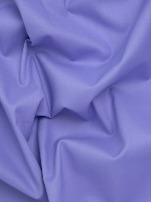Premium Solid Quilting Cotton by Northcott – Forget Me Not – Colorworks Collection Premium Solid Quilting Cotton by Northcott – Forget Me Not – Colorworks Collection