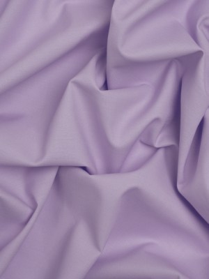 Premium Solid Quilting Cotton by Northcott – Purple Rain – Colorworks Collection Premium Solid Quilting Cotton by Northcott – Purple Rain – Colorworks Collection