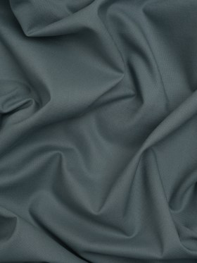 Premium Solid Quilting Cotton by Northcott – Tarnished – Colorworks Collection Premium Solid Quilting Cotton by Northcott – Tarnished – Colorworks Collection