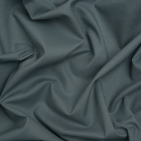 Premium Solid Quilting Cotton by Northcott – Tarnished – Colorworks Collection Premium Solid Quilting Cotton by Northcott – Tarnished – Colorworks Collection