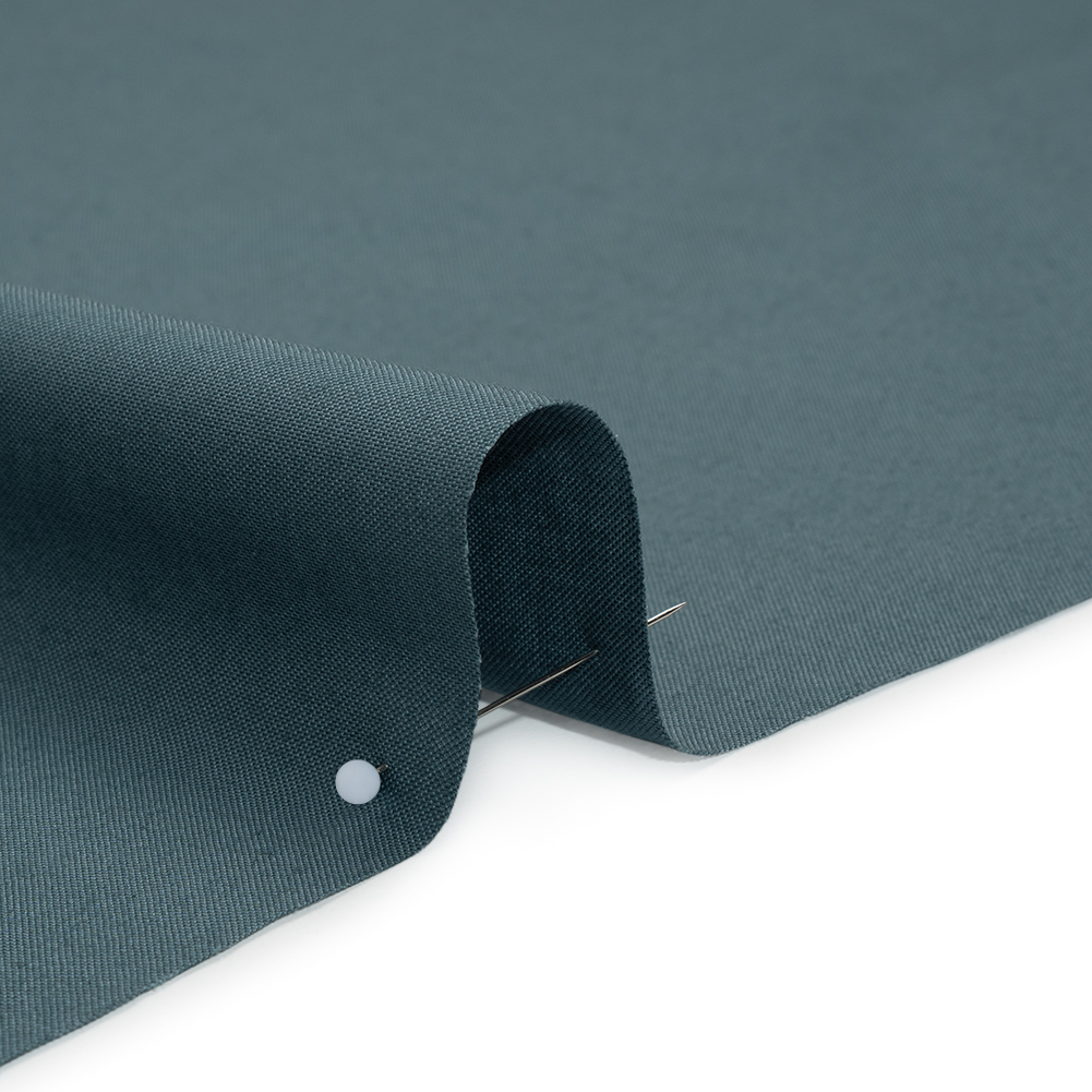 Premium Solid Quilting Cotton by Northcott - Evening Shadow - Colorworks Collection