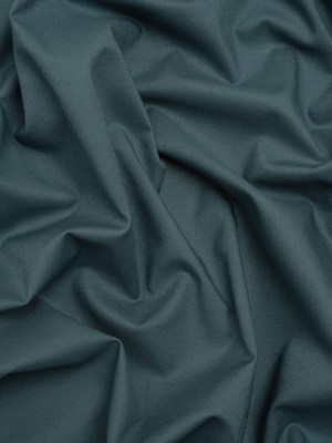 Premium Solid Quilting Cotton by Northcott – Evening Shadow – Colorworks Collection Premium Solid Quilting Cotton by Northcott – Evening Shadow – Colorworks Collection