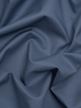 Premium Solid Quilting Cotton by Northcott – Ripple – Colorworks Collection Premium Solid Quilting Cotton by Northcott – Ripple – Colorworks Collection