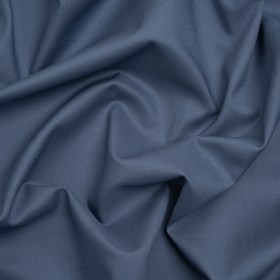 Premium Solid Quilting Cotton by Northcott – Ripple – Colorworks Collection Premium Solid Quilting Cotton by Northcott – Ripple – Colorworks Collection