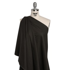 Premium Solid Quilting Cotton by Northcott – Almost Black – Colorworks Collection Premium Solid Quilting Cotton by Northcott – Almost Black – Colorworks Collection