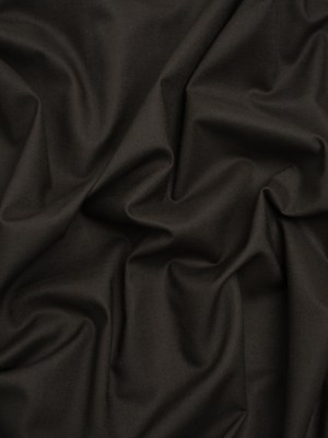 Premium Solid Quilting Cotton by Northcott – Almost Black – Colorworks Collection Premium Solid Quilting Cotton by Northcott – Almost Black – Colorworks Collection
