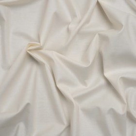 Premium Solid Quilting Cotton by Northcott – Eggshell – Colorworks Collection Premium Solid Quilting Cotton by Northcott – Eggshell – Colorworks Collection