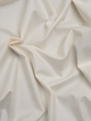 Premium Solid Quilting Cotton by Northcott – Eggshell – Colorworks Collection Premium Solid Quilting Cotton by Northcott – Eggshell – Colorworks Collection