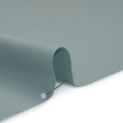 Premium Solid Quilting Cotton by Northcott – Battleship Gray – Colorworks Collection Premium Solid Quilting Cotton by Northcott – Battleship Gray – Colorworks Collection