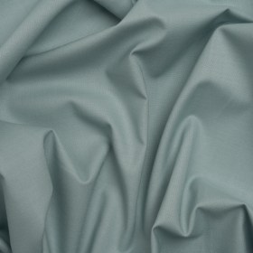 Premium Solid Quilting Cotton by Northcott – Battleship Gray – Colorworks Collection Premium Solid Quilting Cotton by Northcott – Battleship Gray – Colorworks Collection