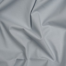 Premium Solid Quilting Cotton by Northcott – Polished Silver – Colorworks Collection Premium Solid Quilting Cotton by Northcott – Polished Silver – Colorworks Collection