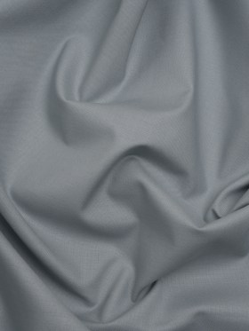 Premium Solid Quilting Cotton by Northcott – Patio – Colorworks Collection Premium Solid Quilting Cotton by Northcott – Patio – Colorworks Collection