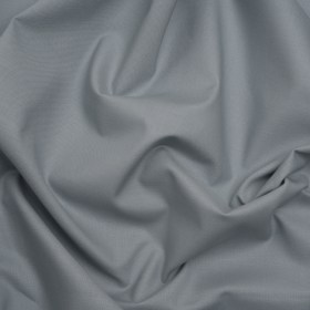 Premium Solid Quilting Cotton by Northcott – Patio – Colorworks Collection Premium Solid Quilting Cotton by Northcott – Patio – Colorworks Collection