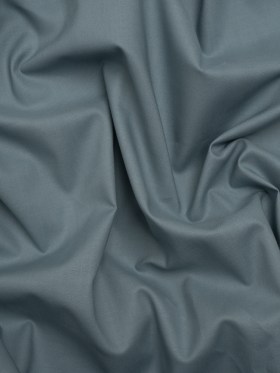 Premium Solid Quilting Cotton by Northcott – City Gray – Colorworks Collection Premium Solid Quilting Cotton by Northcott – City Gray – Colorworks Collection