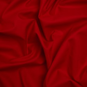 Premium Solid Quilting Cotton by Northcott – Tomato – Colorworks Collection Premium Solid Quilting Cotton by Northcott – Tomato – Colorworks Collection