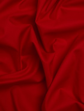 Premium Solid Quilting Cotton by Northcott – Tomato – Colorworks Collection Premium Solid Quilting Cotton by Northcott – Tomato – Colorworks Collection