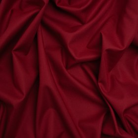 Premium Solid Quilting Cotton by Northcott – Burgundy – Colorworks Collection Premium Solid Quilting Cotton by Northcott – Burgundy – Colorworks Collection