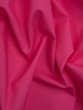 Premium Solid Quilting Cotton by Northcott – Fuchsia – Colorworks Collection Premium Solid Quilting Cotton by Northcott – Fuchsia – Colorworks Collection