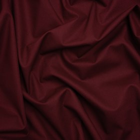 Premium Solid Quilting Cotton by Northcott – Mulberry – Colorworks Collection Premium Solid Quilting Cotton by Northcott – Mulberry – Colorworks Collection