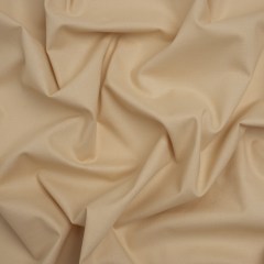 Premium Solid Quilting Cotton by Northcott – Fawn – Colorworks Collection Premium Solid Quilting Cotton by Northcott – Fawn – Colorworks Collection