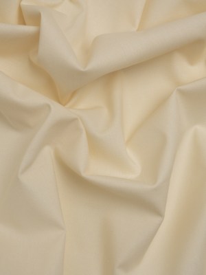 Premium Solid Quilting Cotton by Northcott – Ivory – Colorworks Collection Premium Solid Quilting Cotton by Northcott – Ivory – Colorworks Collection