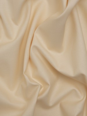 Premium Solid Quilting Cotton by Northcott – Ecru – Colorworks Collection Premium Solid Quilting Cotton by Northcott – Ecru – Colorworks Collection