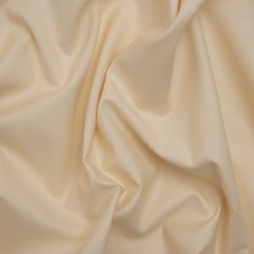 Premium Solid Quilting Cotton by Northcott – Ecru – Colorworks Collection Premium Solid Quilting Cotton by Northcott – Ecru – Colorworks Collection