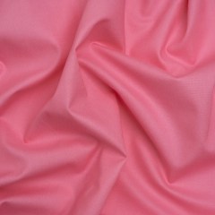Premium Solid Quilting Cotton by Northcott – Bubble Gum – Colorworks Collection Premium Solid Quilting Cotton by Northcott – Bubble Gum – Colorworks Collection