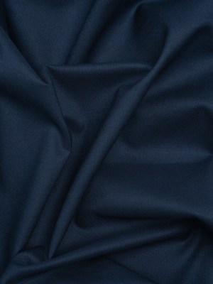 Premium Solid Quilting Cotton by Northcott – Navy – Colorworks Collection Premium Solid Quilting Cotton by Northcott – Navy – Colorworks Collection