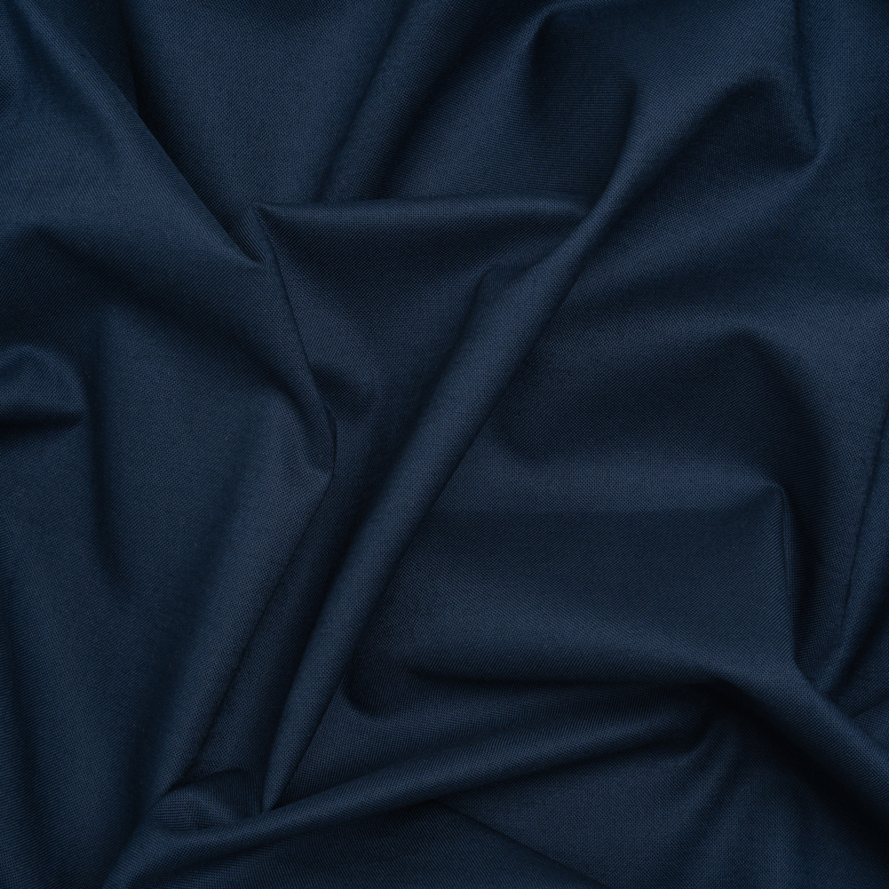 Premium Solid Quilting Cotton by Northcott – Navy – Colorworks Collection Premium Solid Quilting Cotton by Northcott – Navy – Colorworks Collection