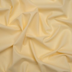 Premium Solid Quilting Cotton by Northcott – Popcorn – Colorworks Collection Premium Solid Quilting Cotton by Northcott – Popcorn – Colorworks Collection