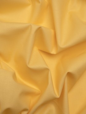 Premium Solid Quilting Cotton by Northcott – Butter – Colorworks Collection Premium Solid Quilting Cotton by Northcott – Butter – Colorworks Collection