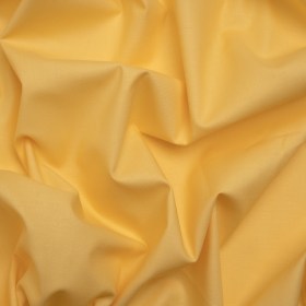 Premium Solid Quilting Cotton by Northcott – Butter – Colorworks Collection Premium Solid Quilting Cotton by Northcott – Butter – Colorworks Collection