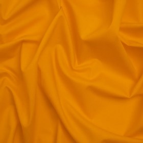 Premium Solid Quilting Cotton by Northcott – Daffodil – Colorworks Collection Premium Solid Quilting Cotton by Northcott – Daffodil – Colorworks Collection