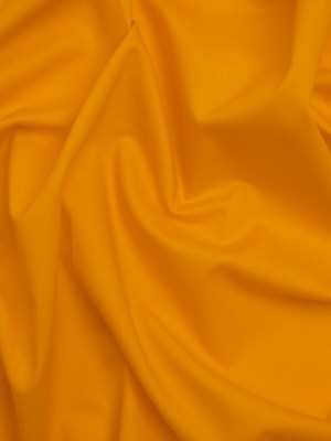 Premium Solid Quilting Cotton by Northcott – Daffodil – Colorworks Collection Premium Solid Quilting Cotton by Northcott – Daffodil – Colorworks Collection