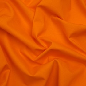 Premium Solid Quilting Cotton by Northcott – Pumpkin – Colorworks Collection Premium Solid Quilting Cotton by Northcott – Pumpkin – Colorworks Collection