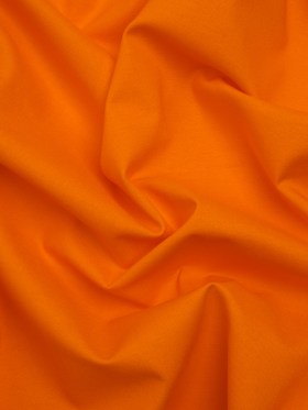 Premium Solid Quilting Cotton by Northcott – Pumpkin – Colorworks Collection Premium Solid Quilting Cotton by Northcott – Pumpkin – Colorworks Collection